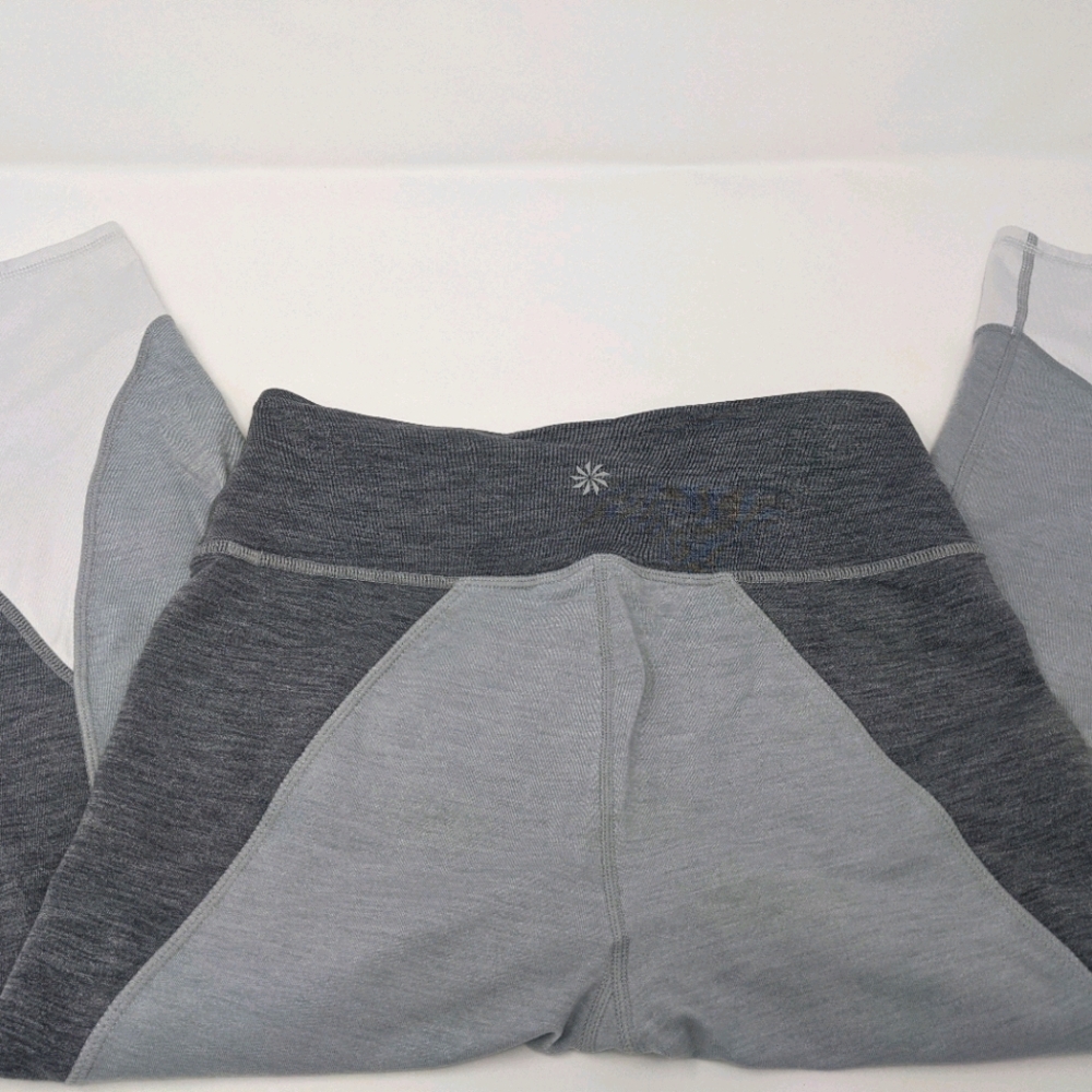 Athleta Leggings